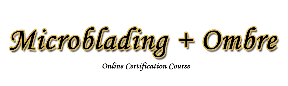 Microblading_and_Ombre_Brows_Online_Course