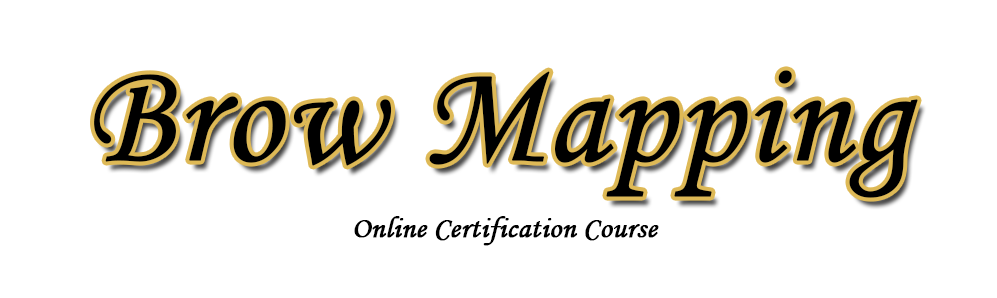 Brow-Mapping-Course-Learn-To-Shape-Brows