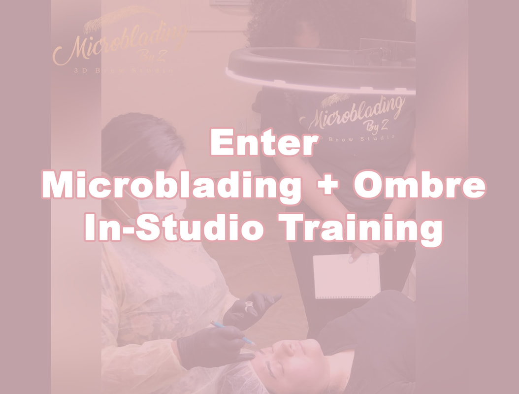 microblading-training-usa