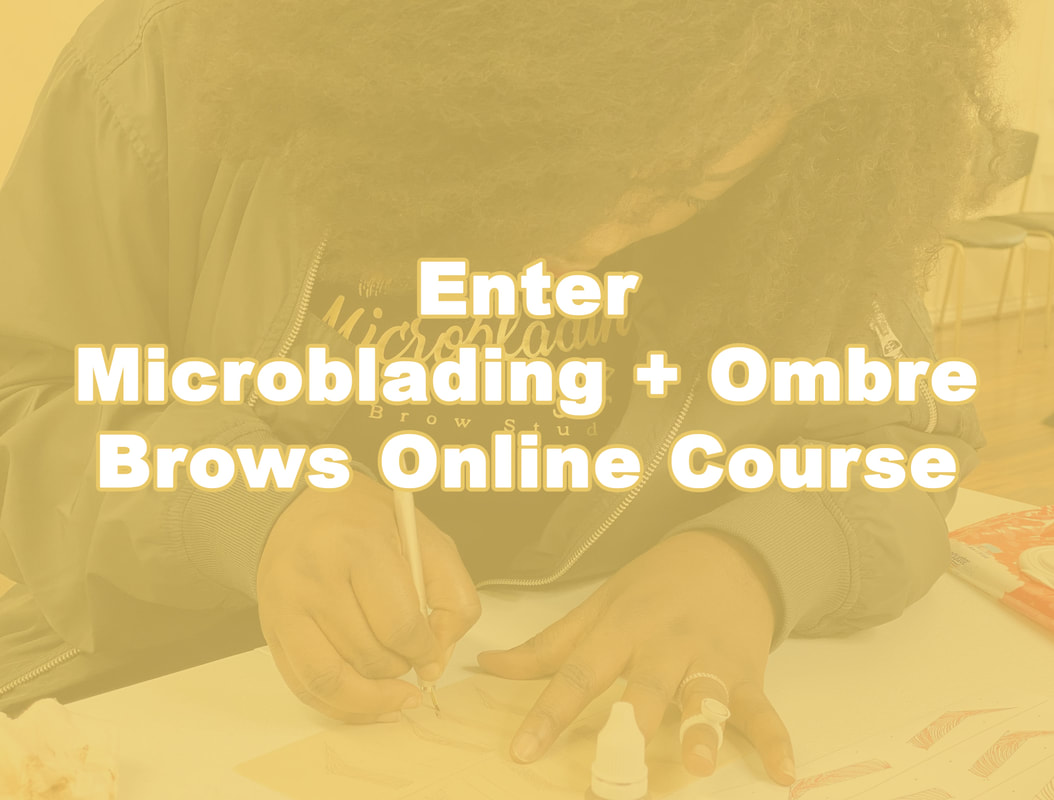 online-microblading-course-entry